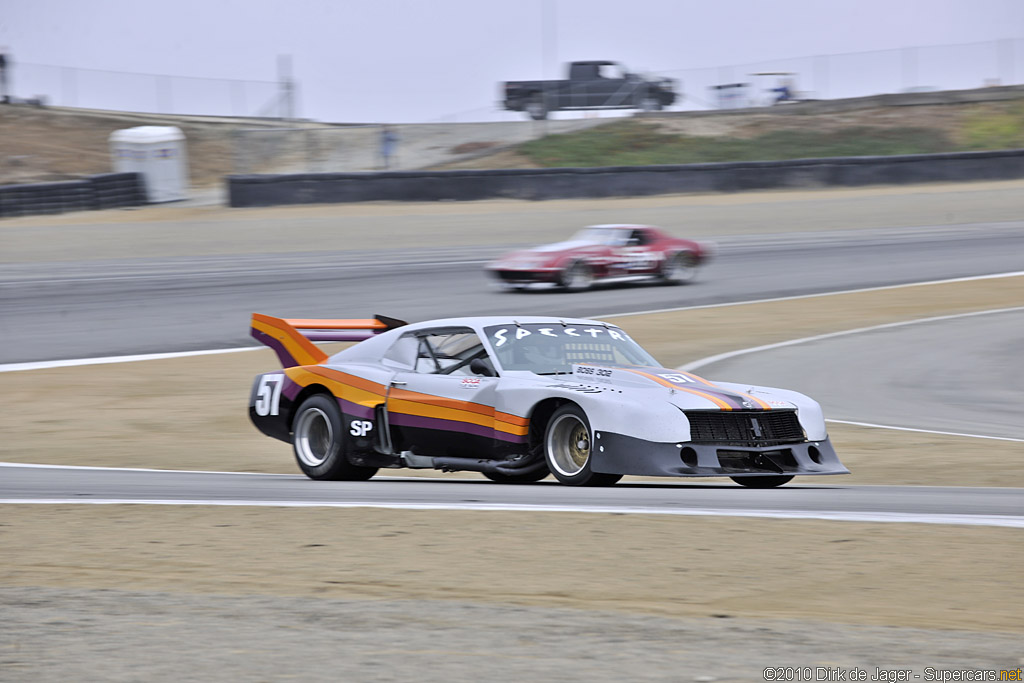 2010 Rolex Monterey Motorsports Reunion-3