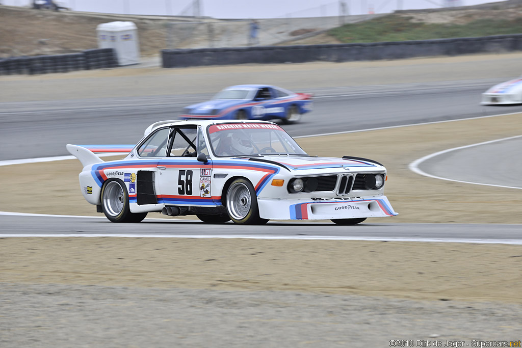 2010 Rolex Monterey Motorsports Reunion-3