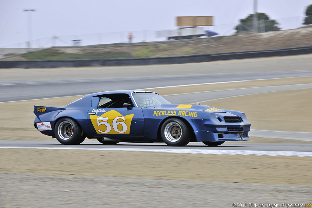 2010 Rolex Monterey Motorsports Reunion-3