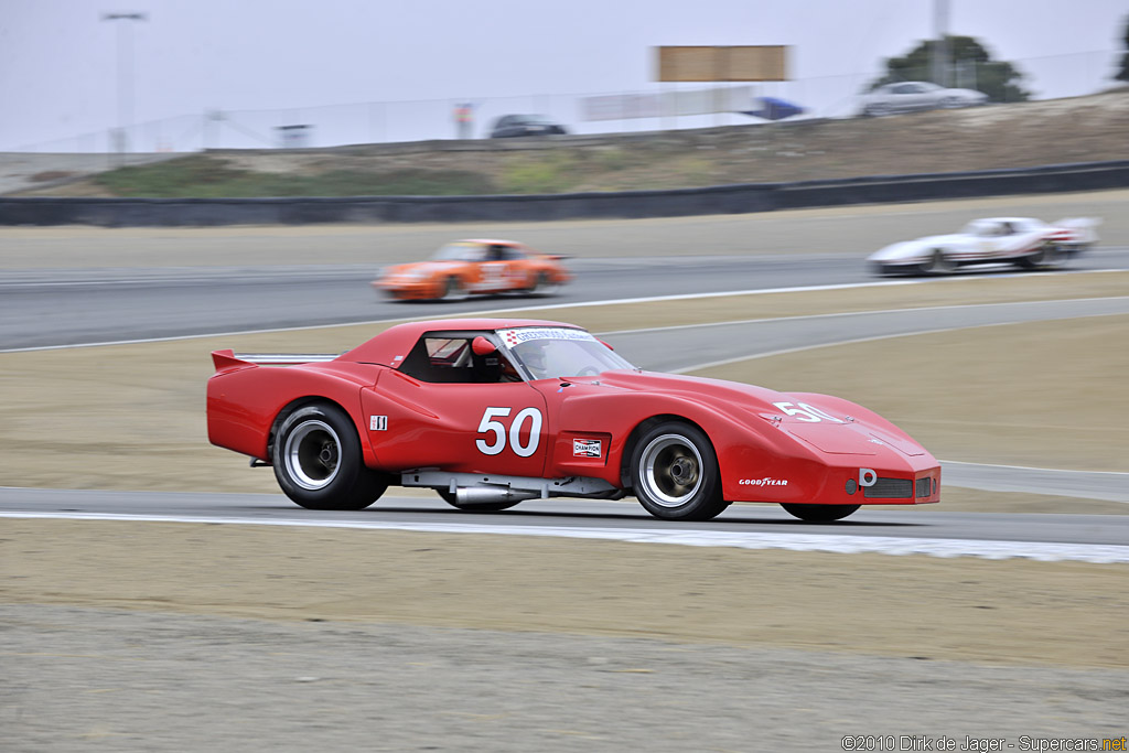 2010 Rolex Monterey Motorsports Reunion-3