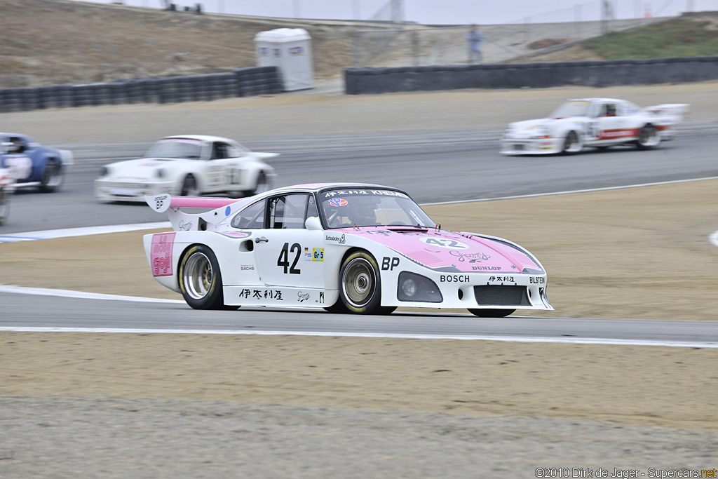 2010 Rolex Monterey Motorsports Reunion-3