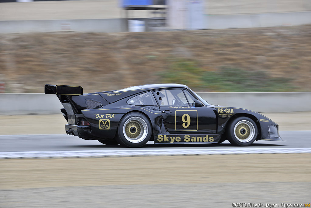 2010 Rolex Monterey Motorsports Reunion-3