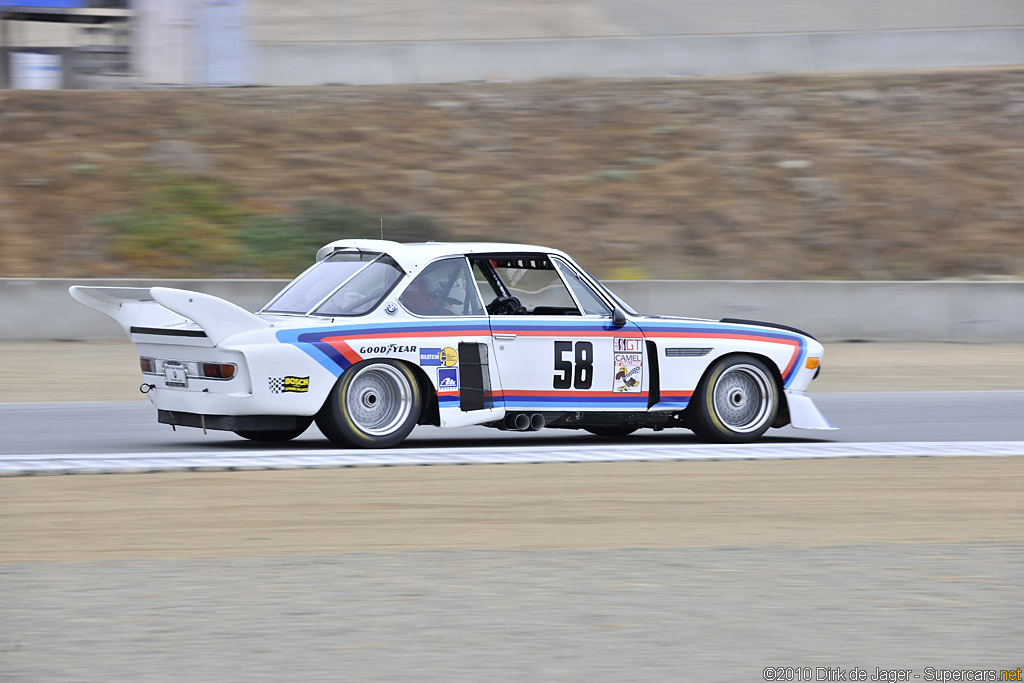 2010 Rolex Monterey Motorsports Reunion-3