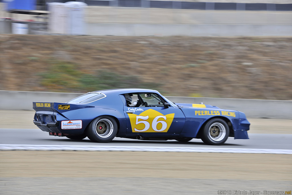 2010 Rolex Monterey Motorsports Reunion-3