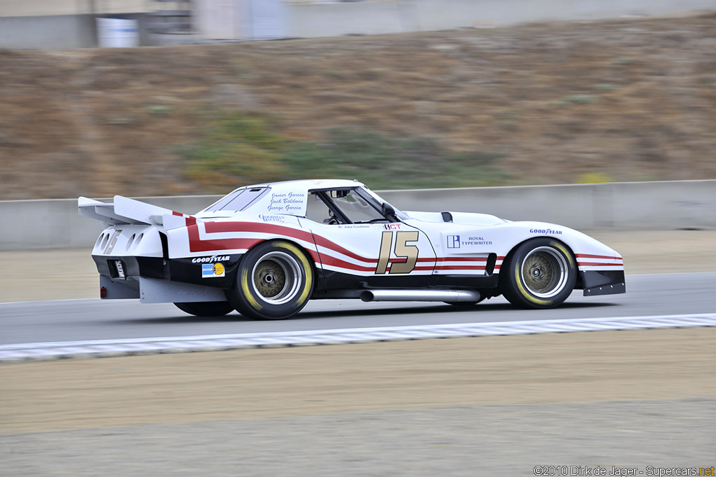 2010 Rolex Monterey Motorsports Reunion-3