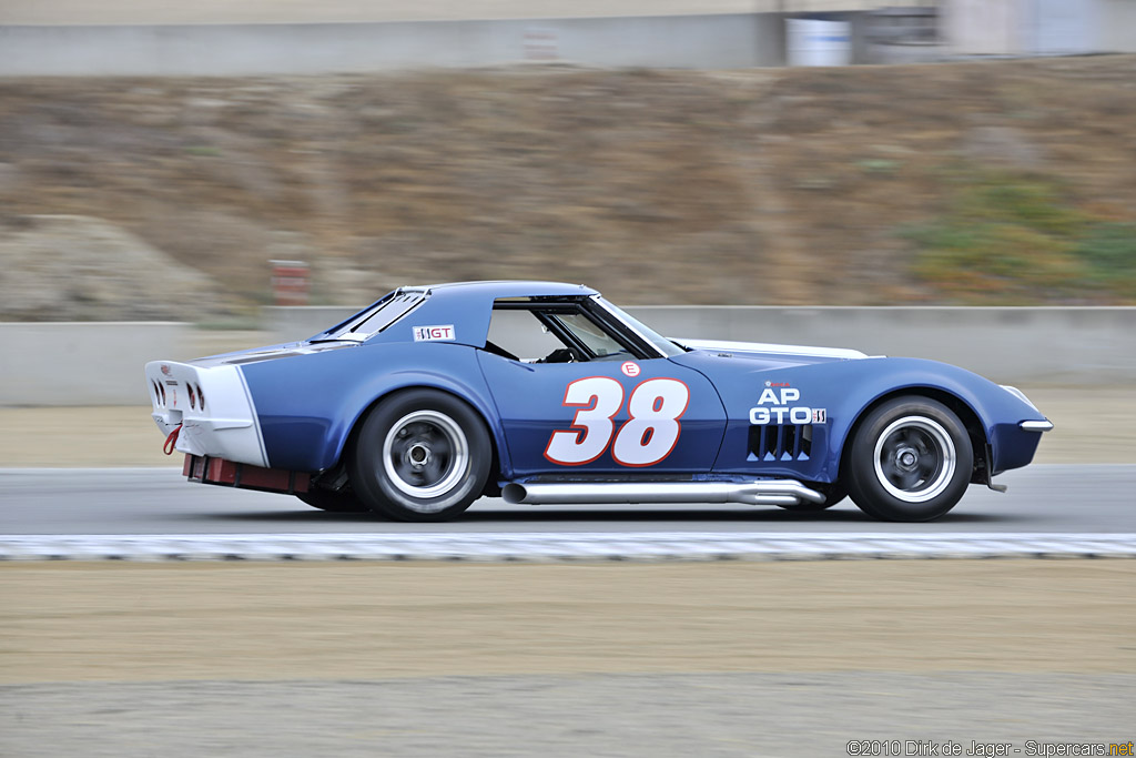 2010 Rolex Monterey Motorsports Reunion-3