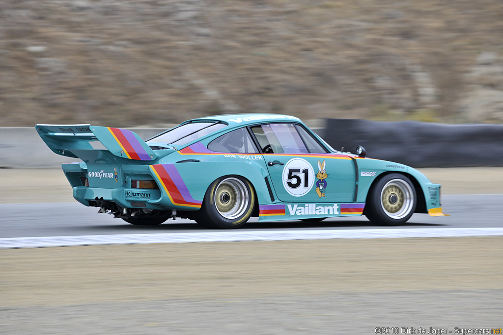 2010 Rolex Monterey Motorsports Reunion-3