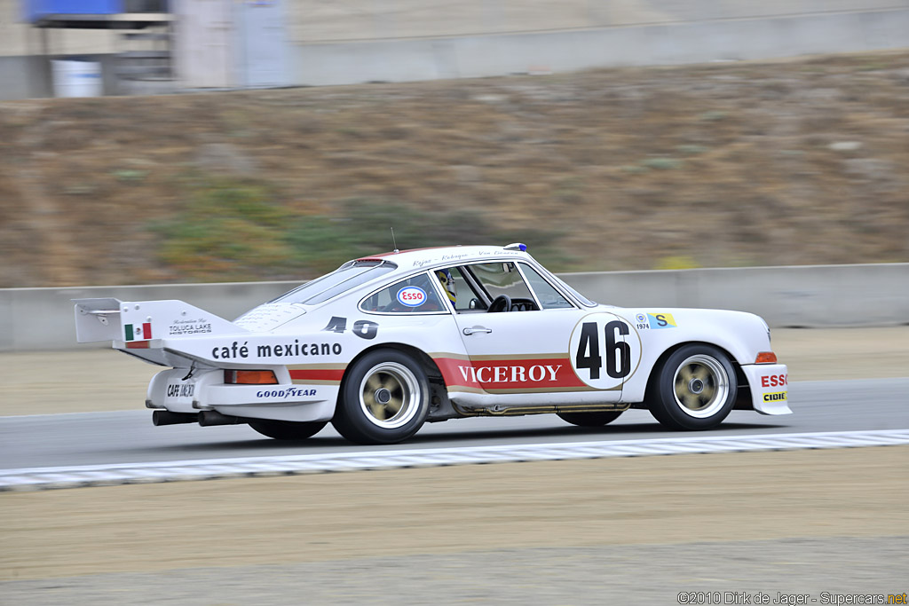 2010 Rolex Monterey Motorsports Reunion-3