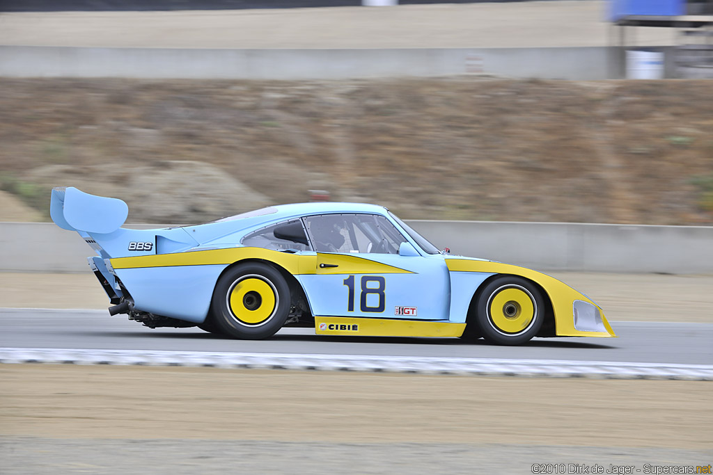 2010 Rolex Monterey Motorsports Reunion-3