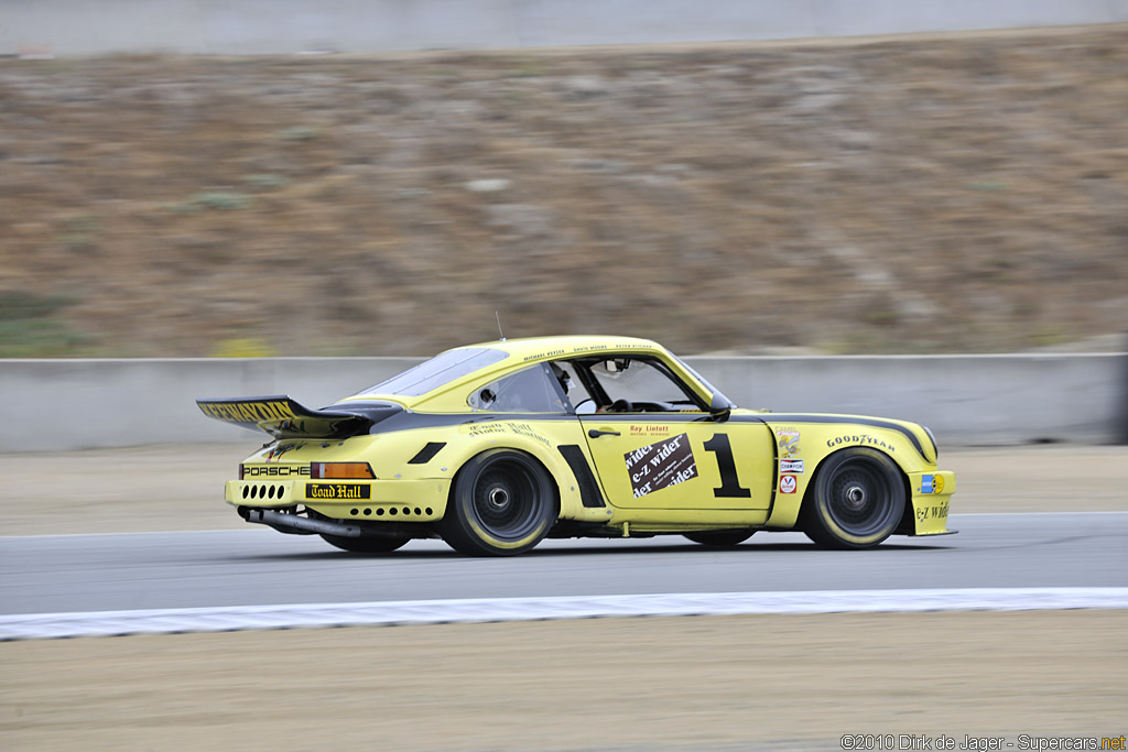 2010 Rolex Monterey Motorsports Reunion-3