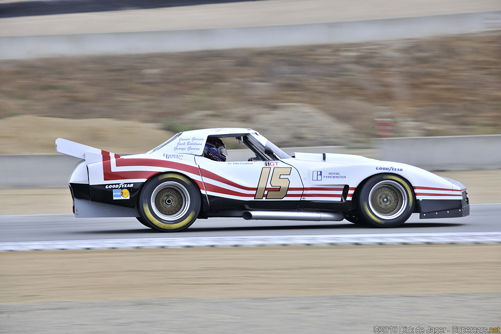 2010 Rolex Monterey Motorsports Reunion-3