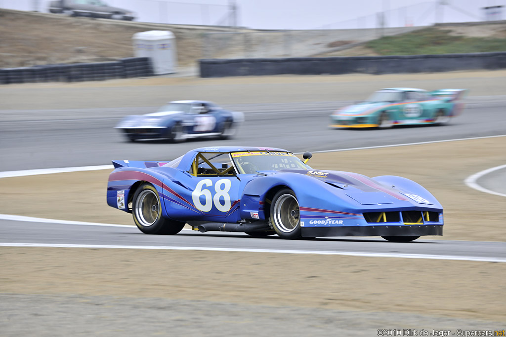 2010 Rolex Monterey Motorsports Reunion-3