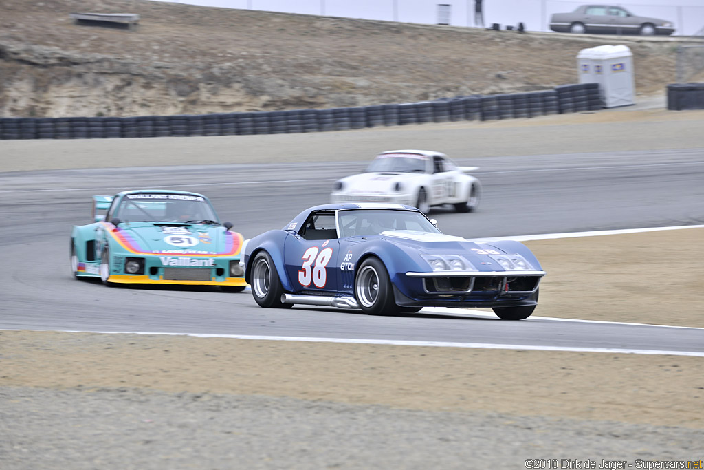 2010 Rolex Monterey Motorsports Reunion-3