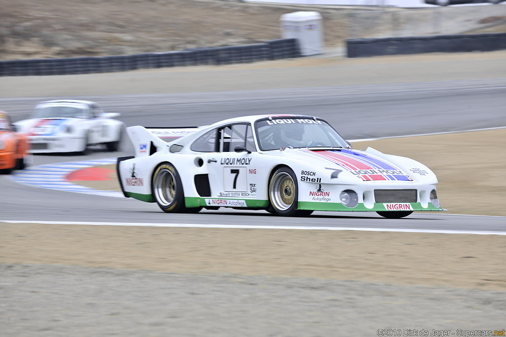 2010 Rolex Monterey Motorsports Reunion-3