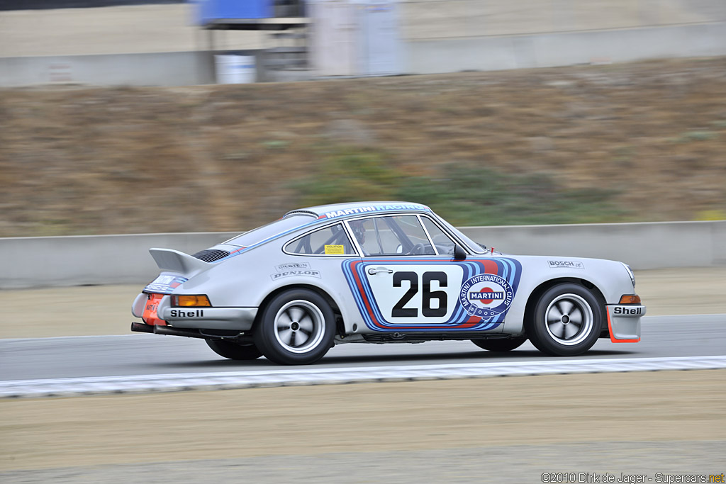 2010 Rolex Monterey Motorsports Reunion-3