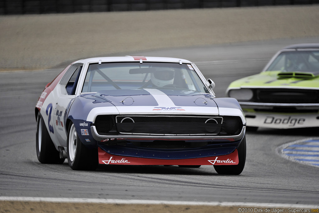 2010 Rolex Monterey Motorsports Reunion-7