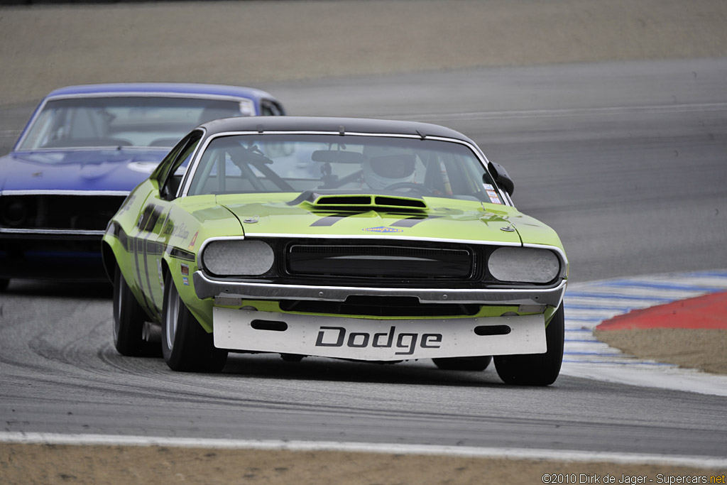 2010 Rolex Monterey Motorsports Reunion-7