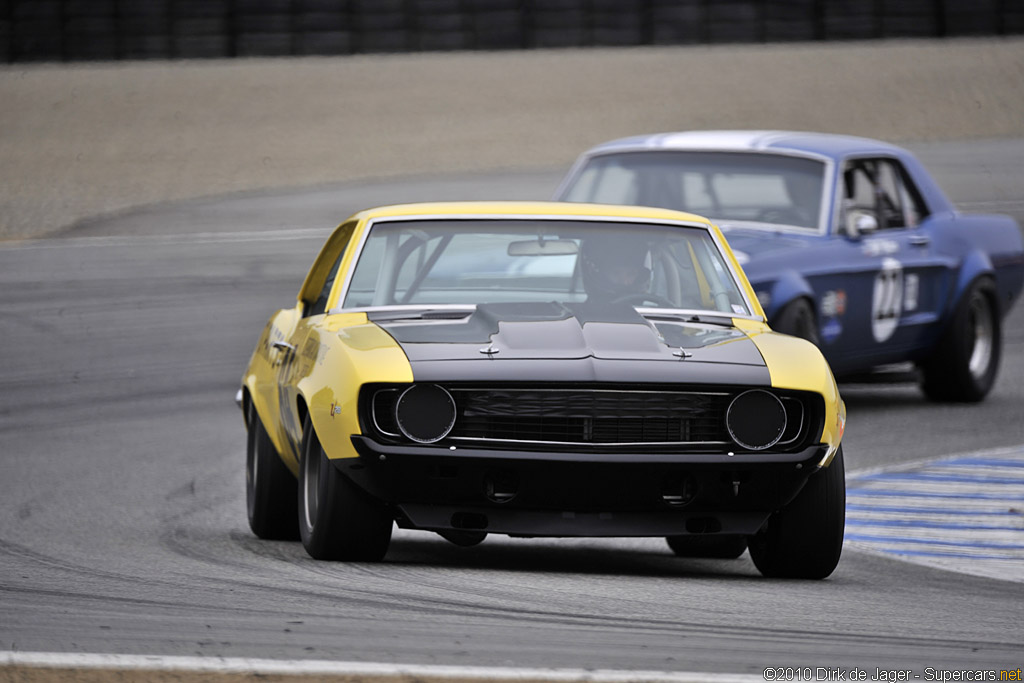 2010 Rolex Monterey Motorsports Reunion-7