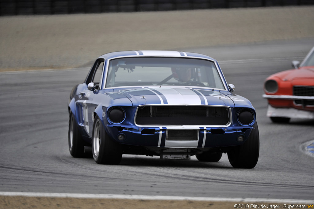 2010 Rolex Monterey Motorsports Reunion-7