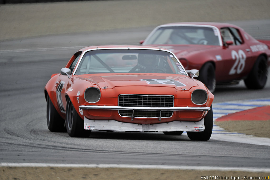 2010 Rolex Monterey Motorsports Reunion-7