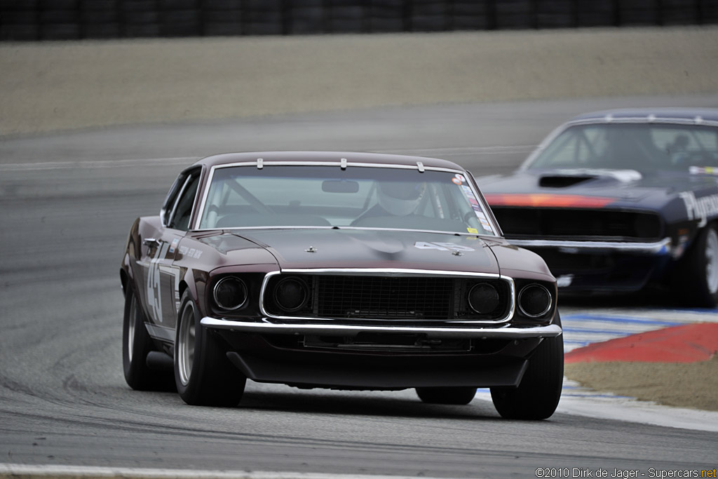 2010 Rolex Monterey Motorsports Reunion-7