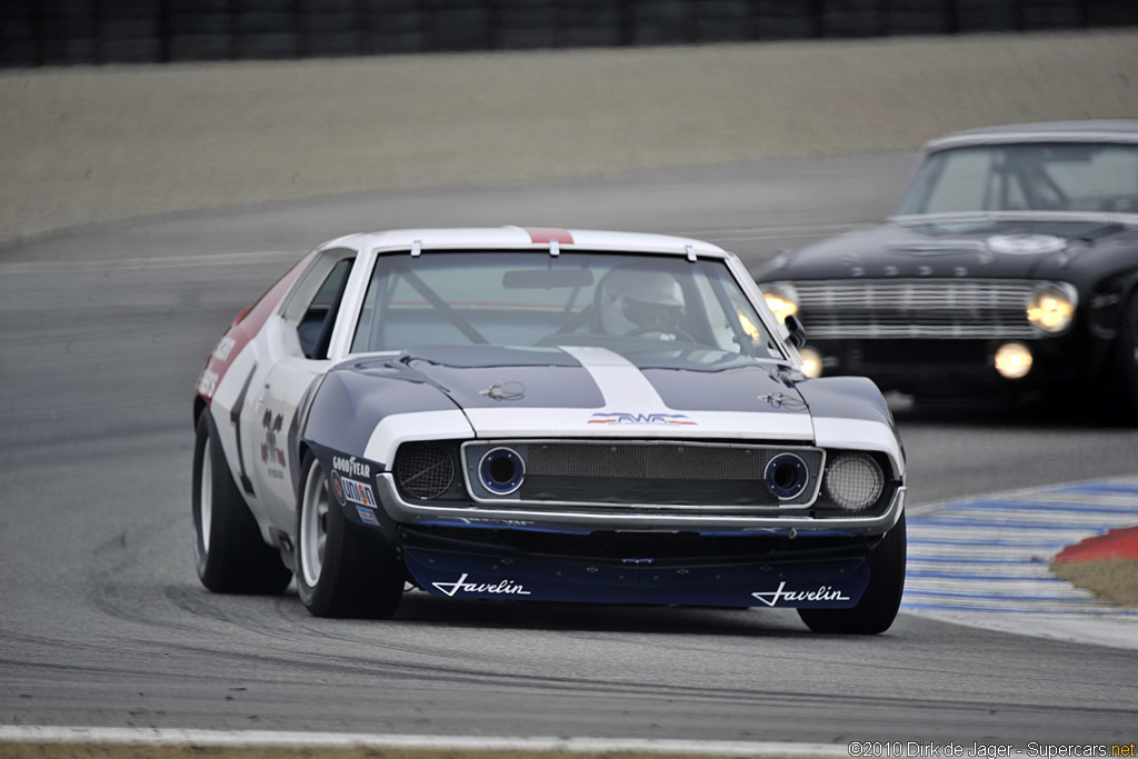 2010 Rolex Monterey Motorsports Reunion-7