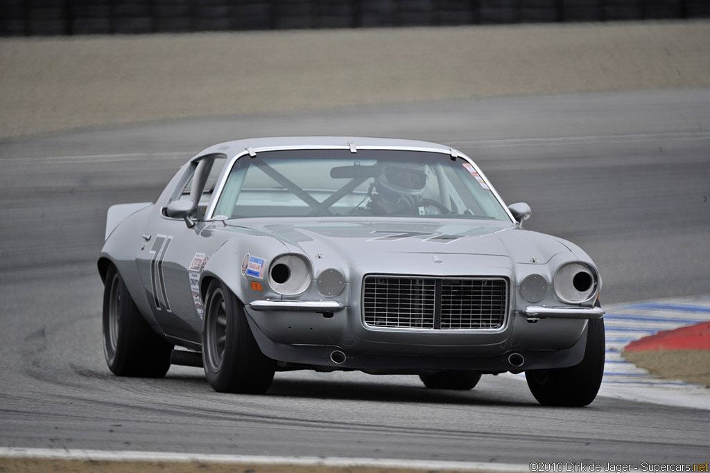 2010 Rolex Monterey Motorsports Reunion-7