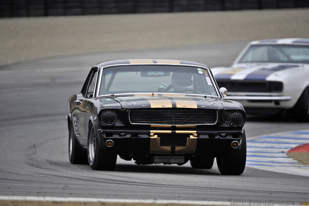 2010 Rolex Monterey Motorsports Reunion-7