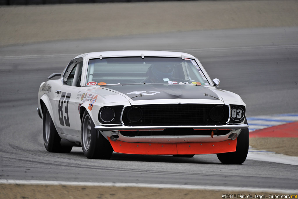 2010 Rolex Monterey Motorsports Reunion-7