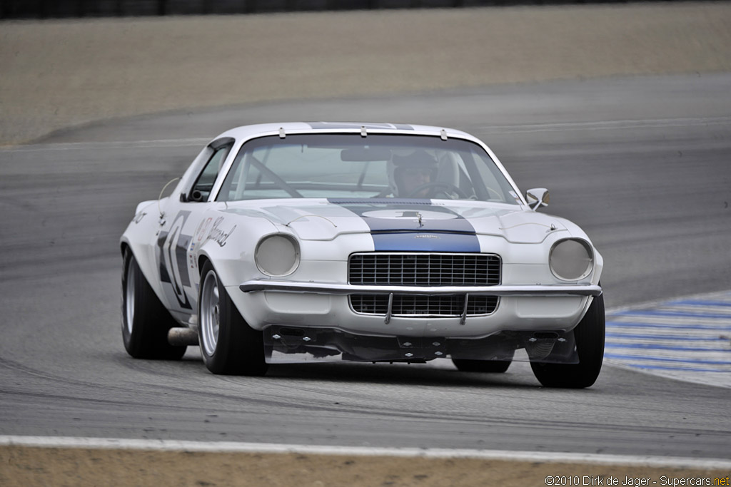 2010 Rolex Monterey Motorsports Reunion-7