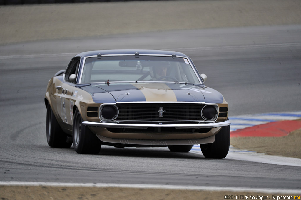 2010 Rolex Monterey Motorsports Reunion-7