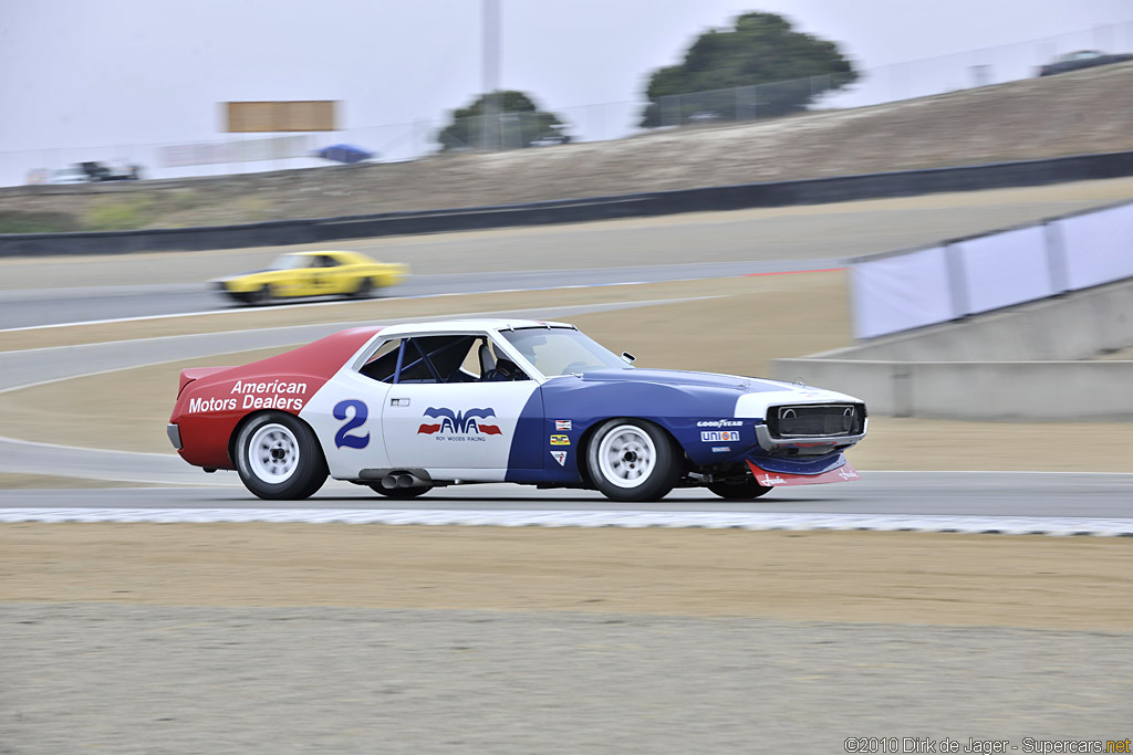 2010 Rolex Monterey Motorsports Reunion-7