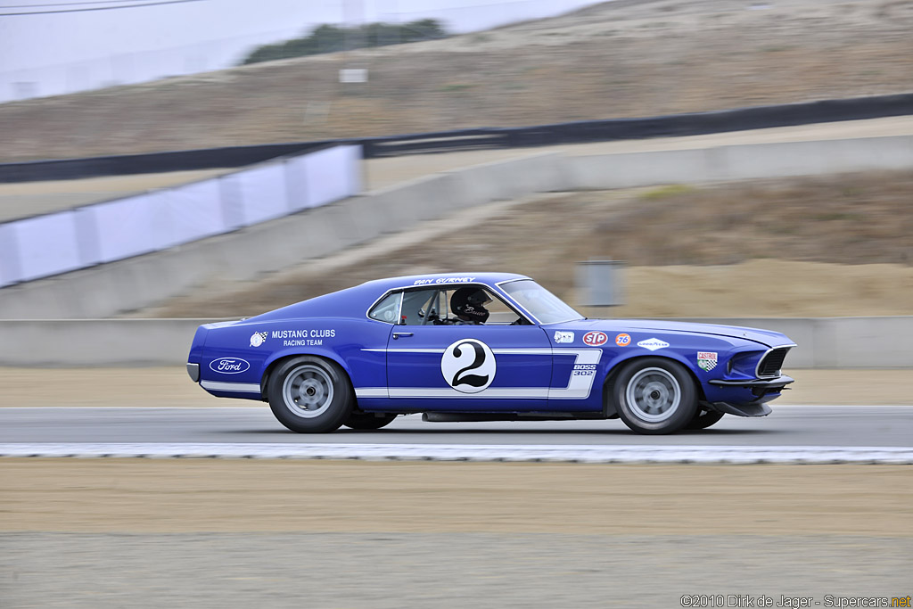 2010 Rolex Monterey Motorsports Reunion-7