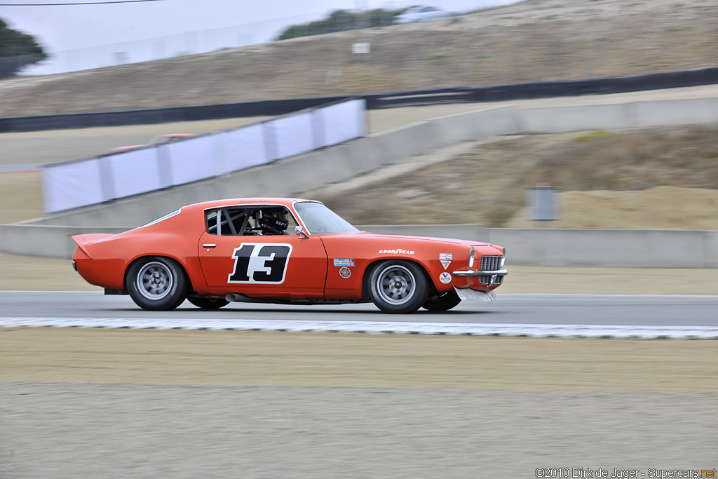 2010 Rolex Monterey Motorsports Reunion-7