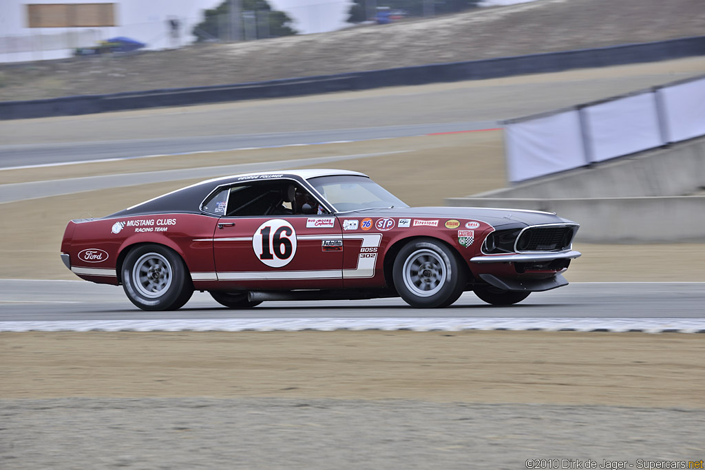 2010 Rolex Monterey Motorsports Reunion-7