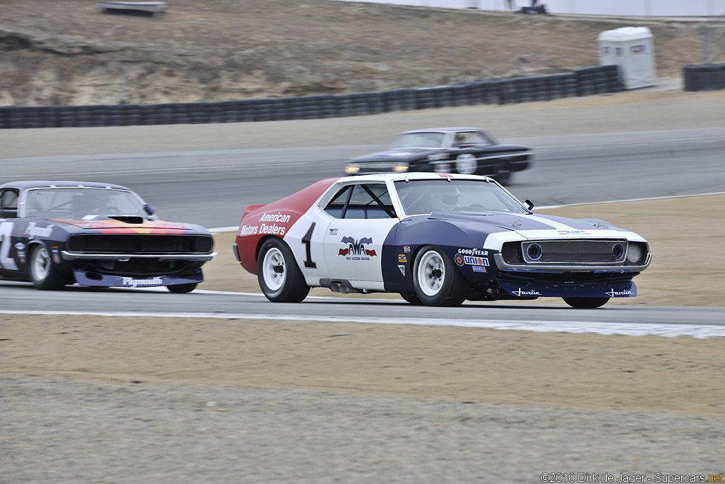 2010 Rolex Monterey Motorsports Reunion-7