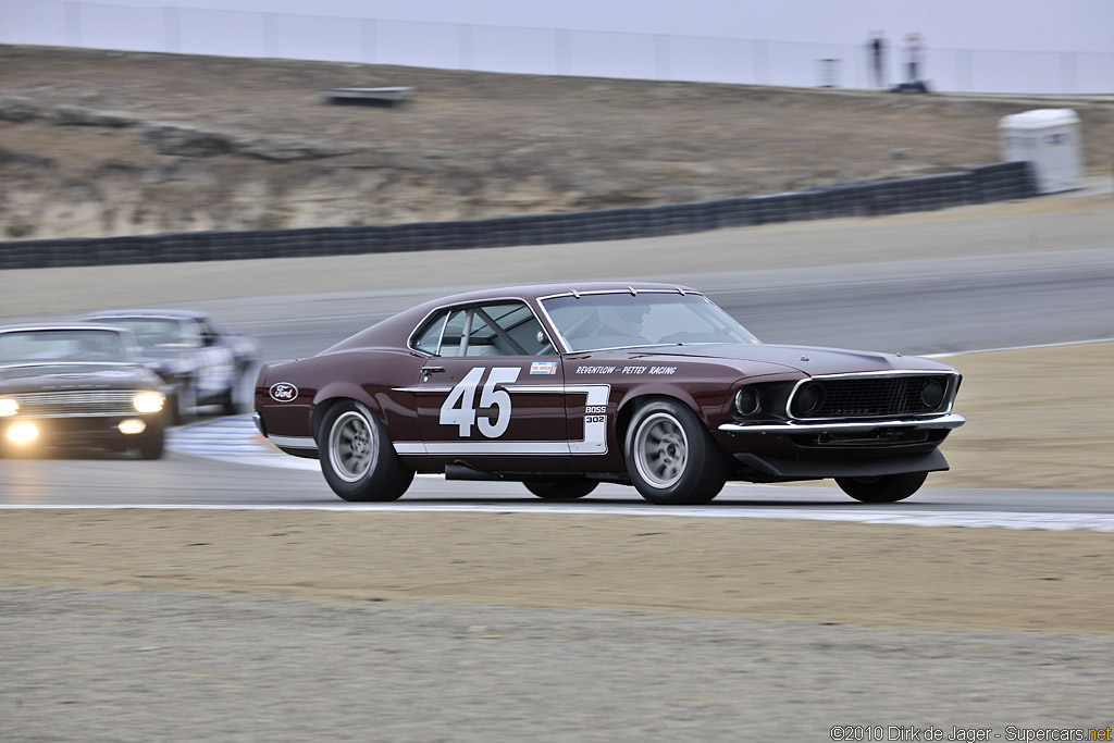 2010 Rolex Monterey Motorsports Reunion-7