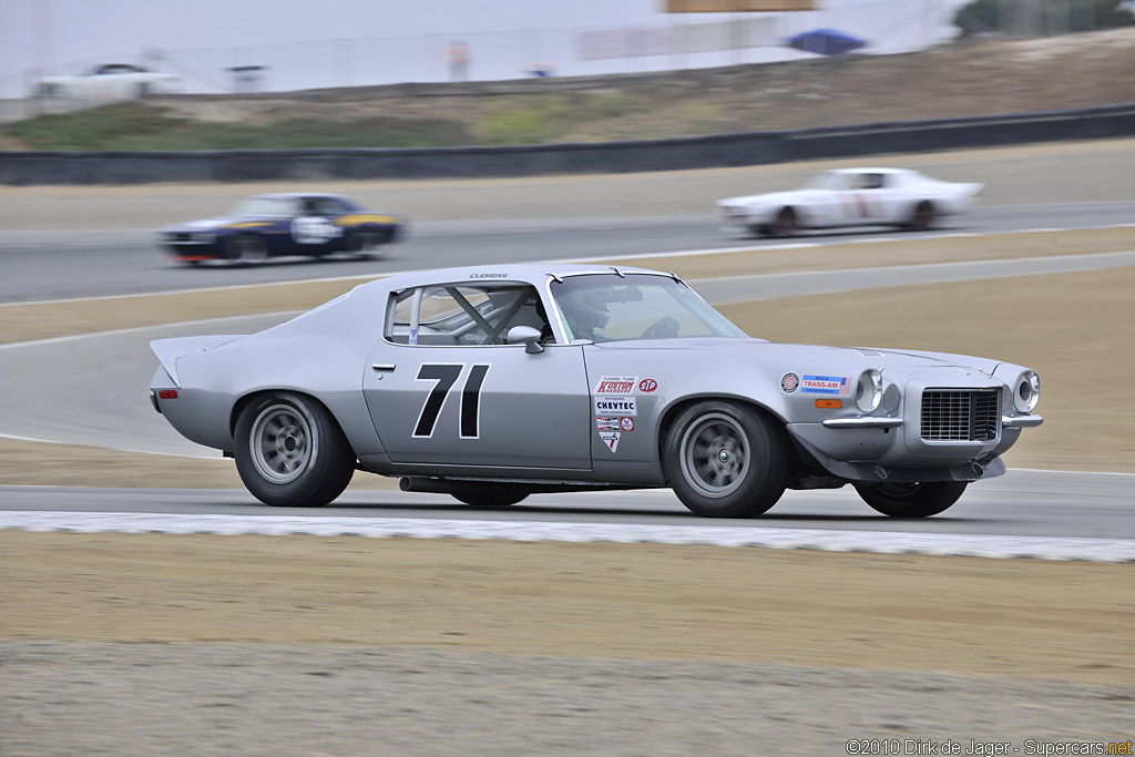 2010 Rolex Monterey Motorsports Reunion-7