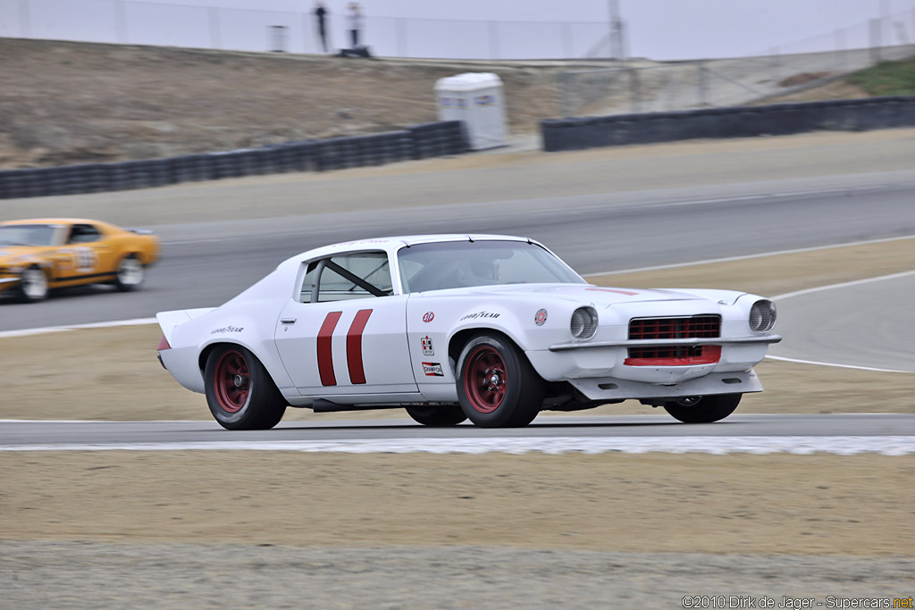 2010 Rolex Monterey Motorsports Reunion-7