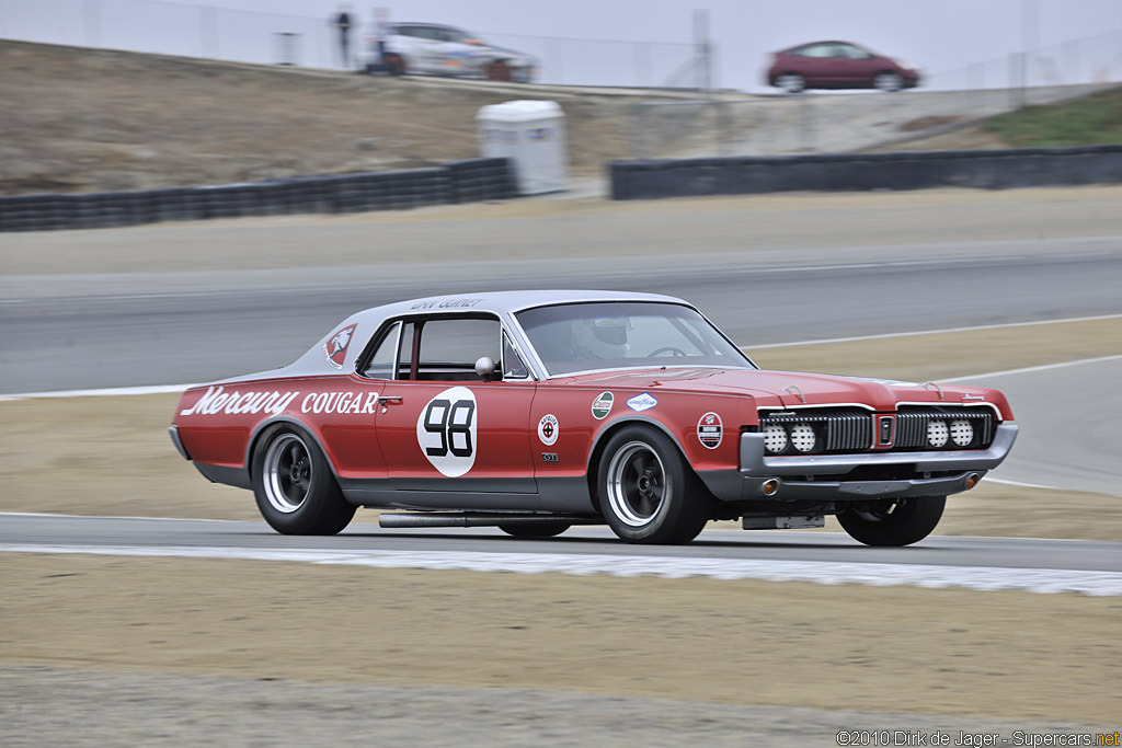 2010 Rolex Monterey Motorsports Reunion-7