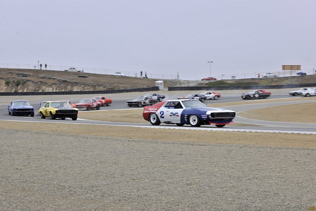 2010 Rolex Monterey Motorsports Reunion-7