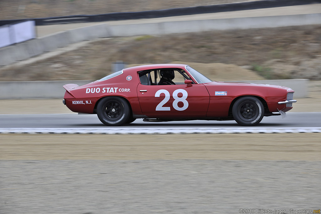 2010 Rolex Monterey Motorsports Reunion-7