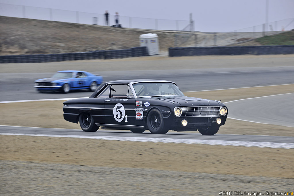 2010 Rolex Monterey Motorsports Reunion-7