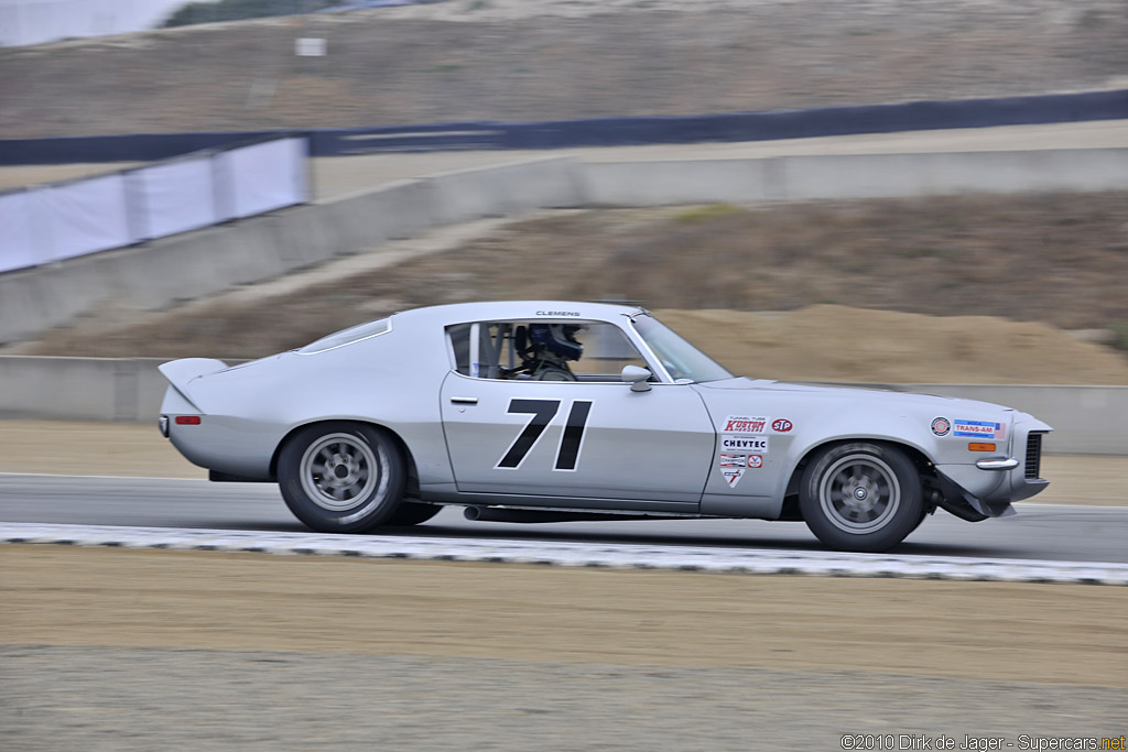 2010 Rolex Monterey Motorsports Reunion-7