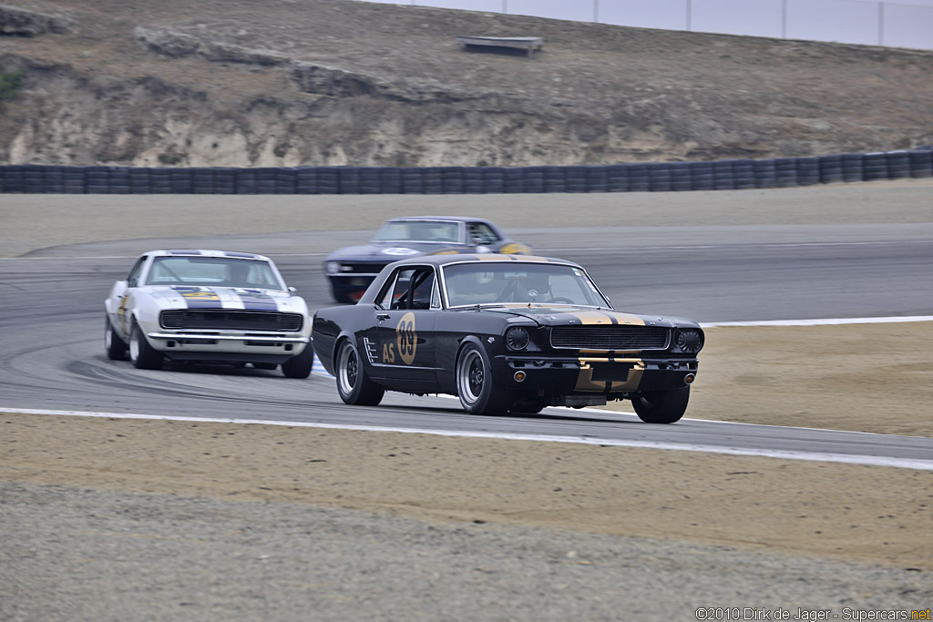 2010 Rolex Monterey Motorsports Reunion-7