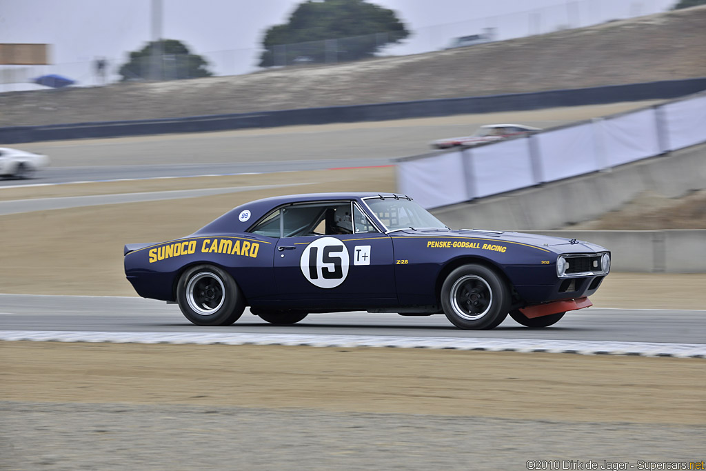 2010 Rolex Monterey Motorsports Reunion-7