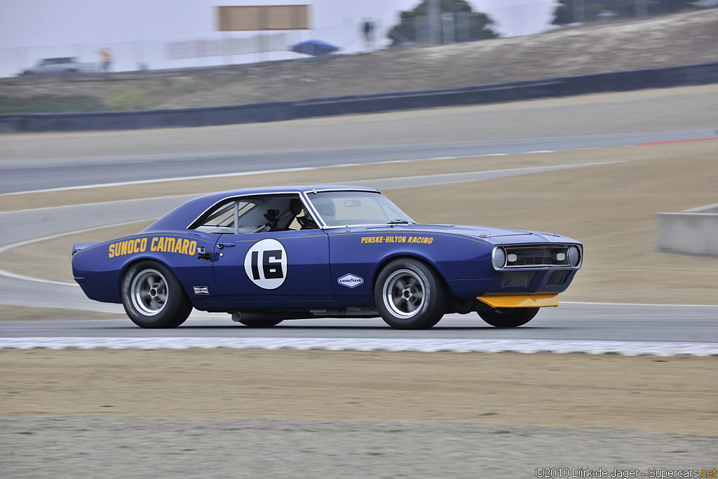 2010 Rolex Monterey Motorsports Reunion-7