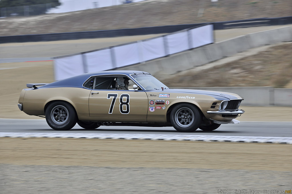 2010 Rolex Monterey Motorsports Reunion-7