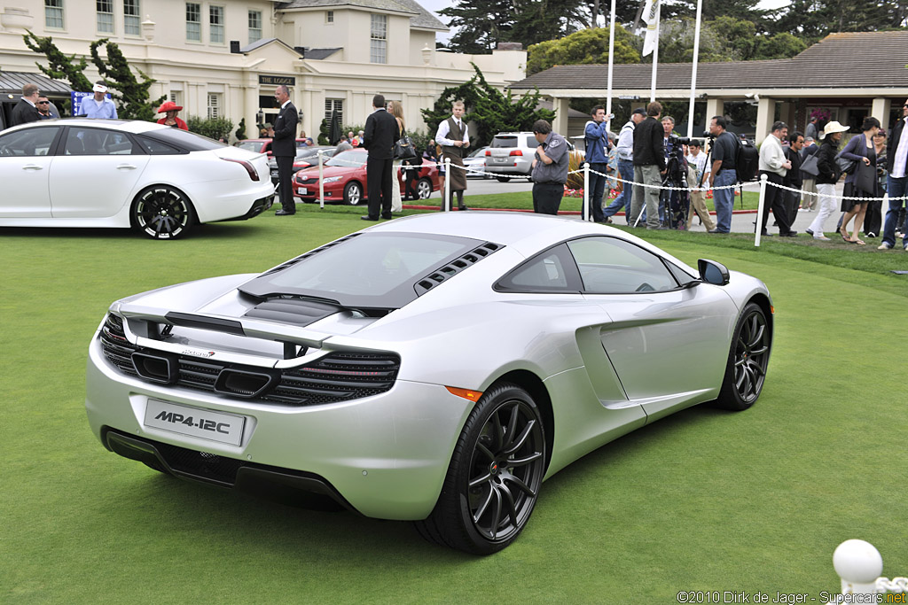 2010 Pebble Beach Concours d'Elegance-3