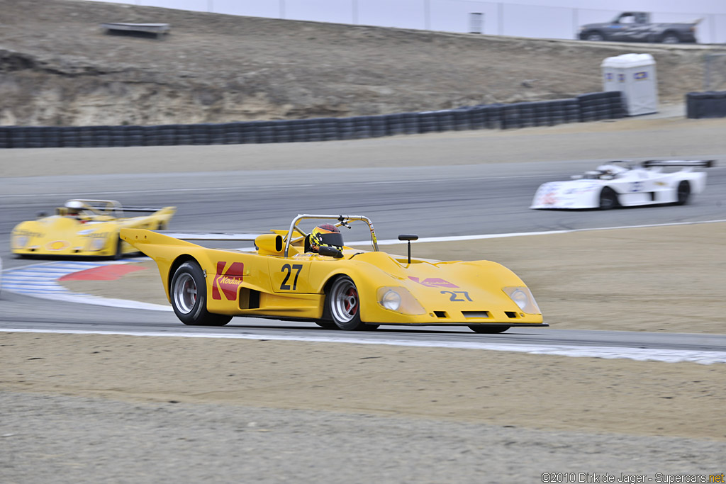 2010 Rolex Monterey Motorsports Reunion-9